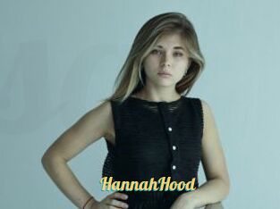 HannahHood