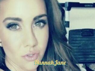 Hannah_Jane
