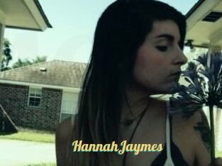 Hannah_Jaymes