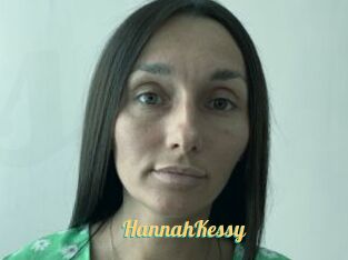 HannahKessy