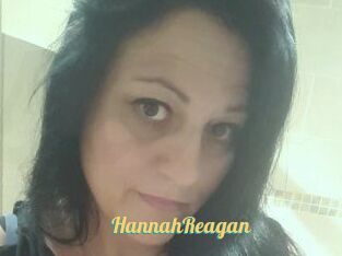 Hannah_Reagan