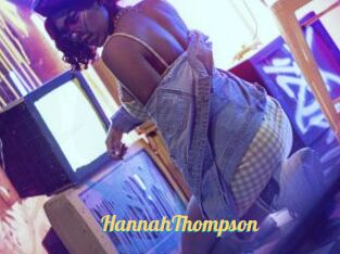 HannahThompson