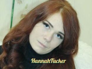 HannahTucker