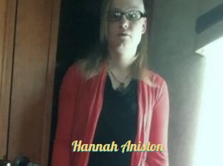 Hannah_Aniston