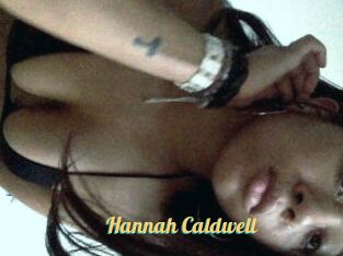 Hannah_Caldwell