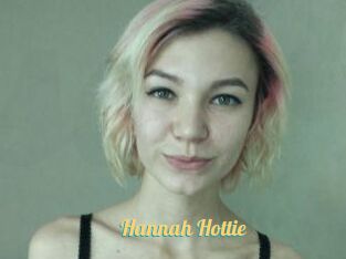 Hannah_Hottie