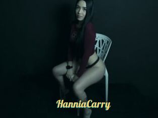 HanniaCarry
