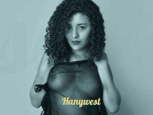 Hany_west