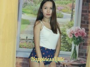 HappinessLittle