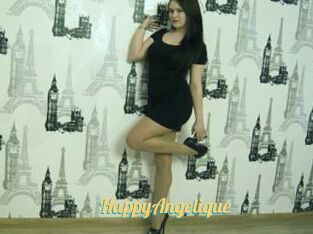 HappyAngelique