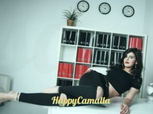 HappyCamalla