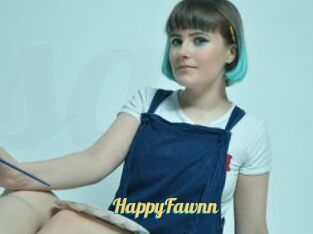 HappyFawnn