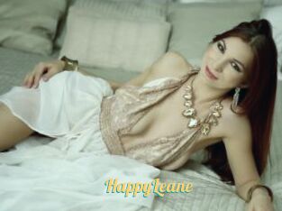 HappyLeane