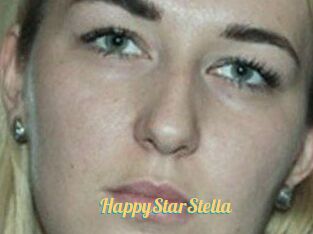 HappyStarStella