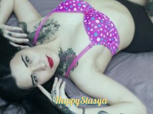 HappyStasya