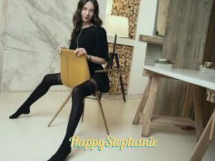 HappyStephanie