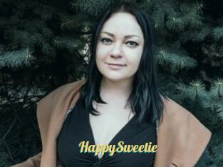 HappySweetie