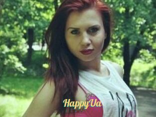 Happy_Ua