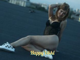 HappyVikki