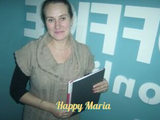 Happy_Maria_
