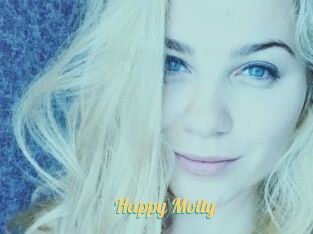 Happy_Molly