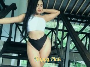 Happy_Pink