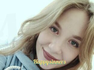 Happysinners