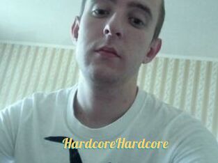 HardcoreHardcore