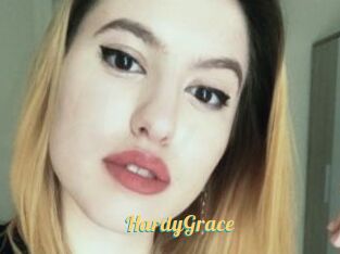 HardyGrace
