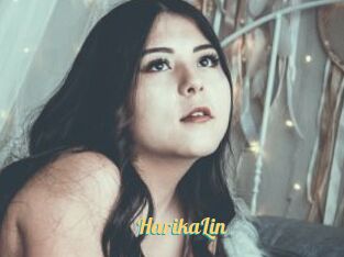 HarikaLin