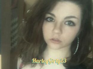 HarleyGirly23