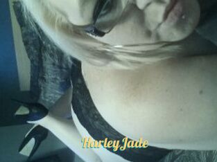 HarleyJade