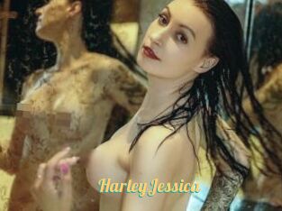 HarleyJessica