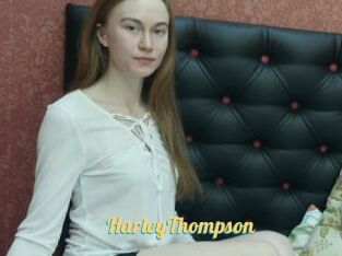 HarleyThompson
