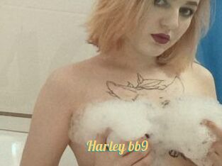 Harley_bb9