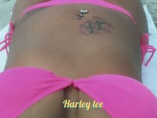 Harley_lee