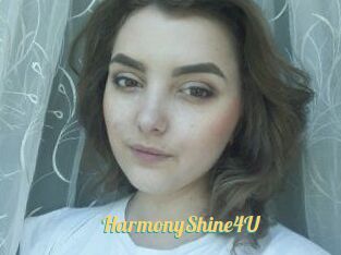 HarmonyShine4U_