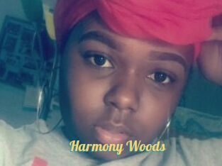 Harmony_Woods