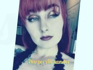 Harper_Alexander
