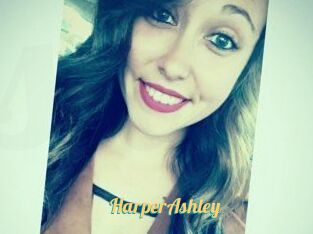 Harper_Ashley