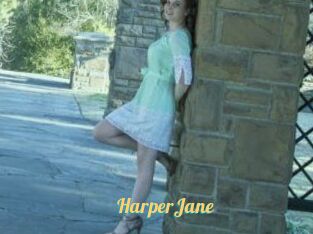 Harper_Jane