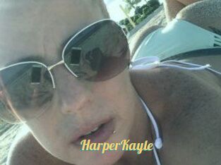 Harper_Kayle