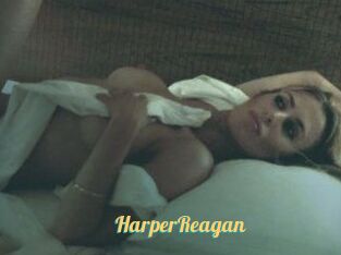 Harper_Reagan