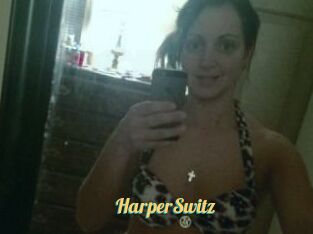 Harper_Switz