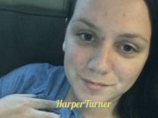 Harper_Turner