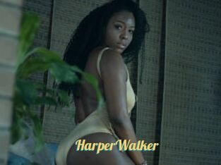 HarperWalker