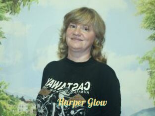 Harper_Glow
