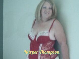 Harper_Thompson