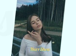 HarrShow