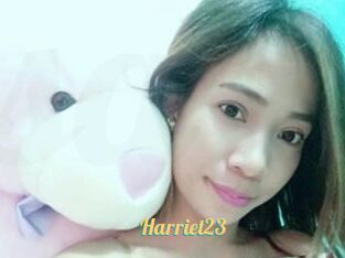 Harriet23